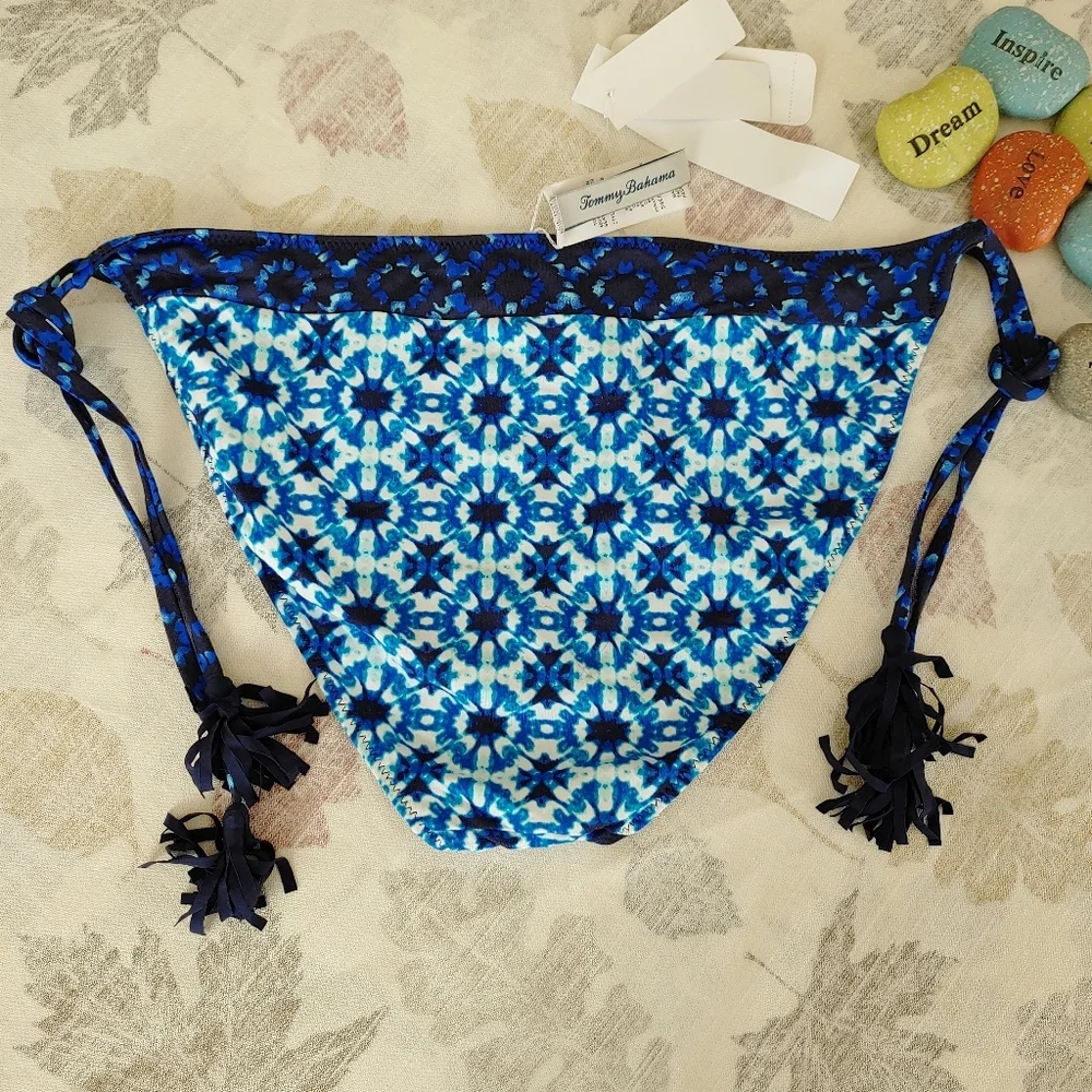 Tommy Bahama New Women's Bottom